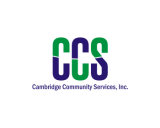 https://www.logocontest.com/public/logoimage/1343153255Cambridge Community Services, Inc. 3.png